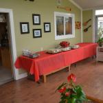 ChristmasParty_0005 (December 07, 2019)